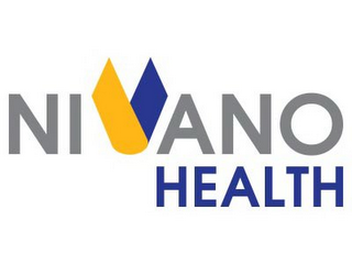 NIVANO HEALTH