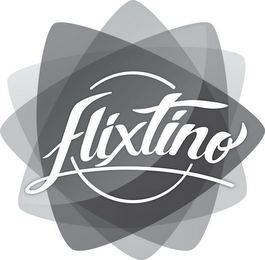 FLIXTINO