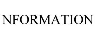 NFORMATION