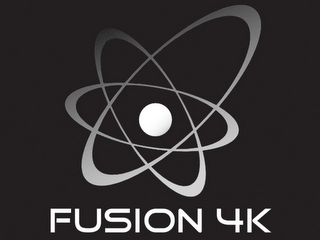 FUSION4K