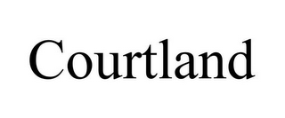 COURTLAND