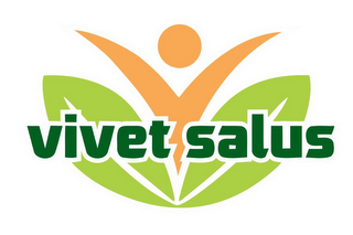 VIVET SALUS