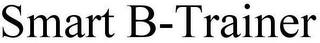 SMART B-TRAINER
