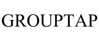 GROUPTAP