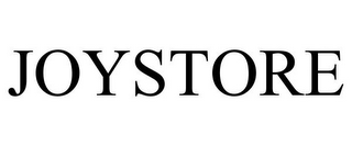 JOYSTORE