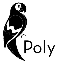 POLY