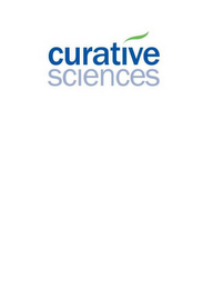 CURATIVE SCIENCES