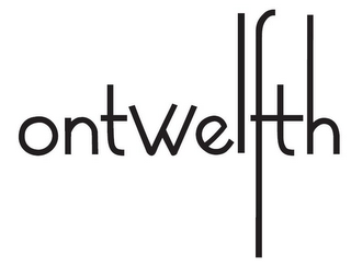 ONTWELFTH