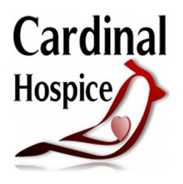 CARDINAL HOSPICE