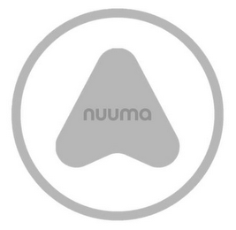 NUUMA