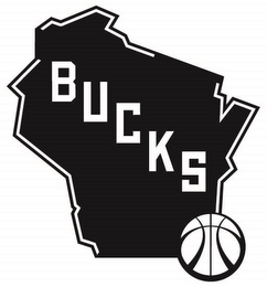 BUCKS