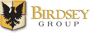 BIRDSEY GROUP