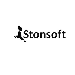 ISTONSOFT