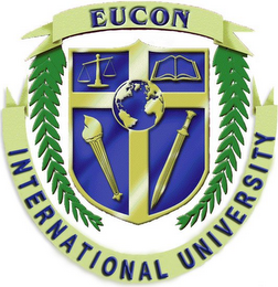 EUCON INTERNATIONAL UNIVERSITY