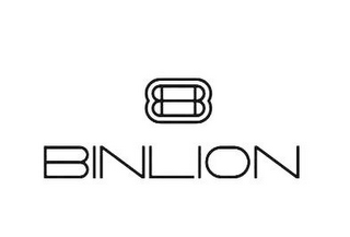 BINLION