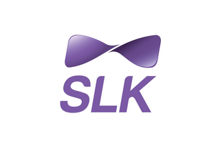 SLK