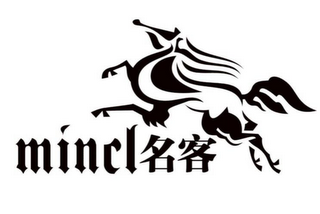 MINCL