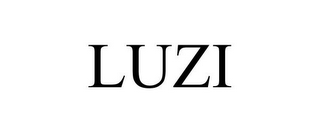 LUZI