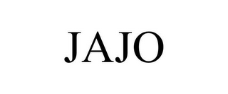 JAJO