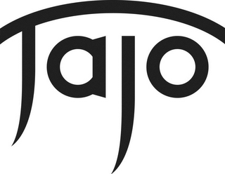 JAJO