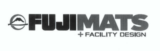 FUJIMATS+FACILITY DESIGN