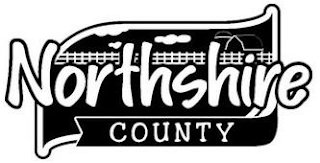 NORTHSHIRE COUNTY