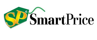 SP SMARTPRICE