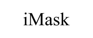 IMASK