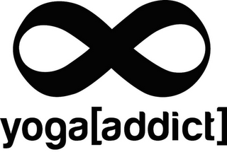 YOGA[ADDICT]