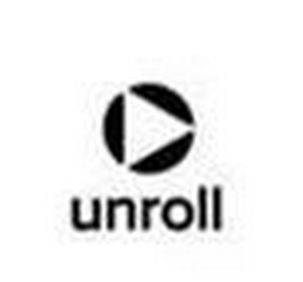 UNROLL
