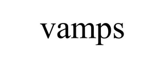 VAMPS