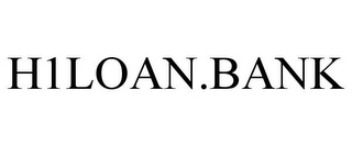 H1LOAN.BANK