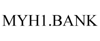 MYH1.BANK