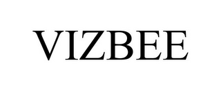 VIZBEE