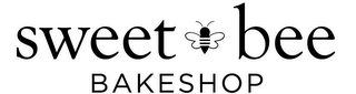 SWEET BEE BAKESHOP