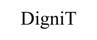 DIGNIT