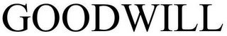 GOODWILL