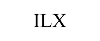 ILX