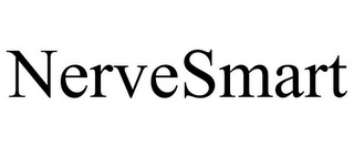 NERVESMART