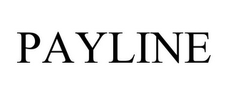 PAYLINE