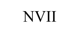 NVII