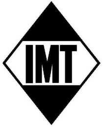 IMT