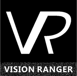 VR VISION RANGER