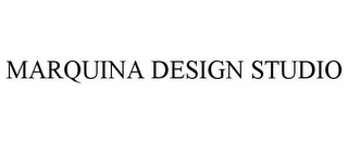 MARQUINA DESIGN STUDIO