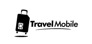 TRAVEL MOBILE