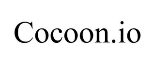 COCOON.IO