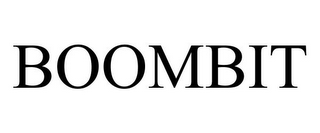 BOOMBIT