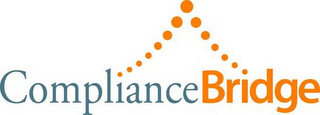 COMPLIANCEBRIDGE