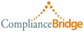 COMPLIANCEBRIDGE