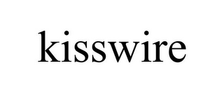 KISSWIRE